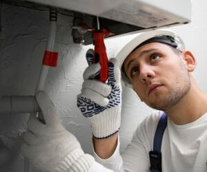 About Sewer Line Replacement Nevada